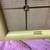 Vintage Electro-Voice Aristocrat corner speaker 6 thumbnail