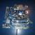 Intel Desktop Board DP55WB E64798-205 Socket 1 thumbnail