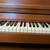 Free upright piano by Baldwin-Hamilton 4 thumbnail
