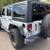 2014 Jeep Wrangler Unlimited Sport 8 thumbnail