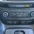 2022 Ford Transit Connect Van XL van Frozen White 22 thumbnail