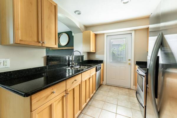 $2,700 / 3br - 1160ft2 - FOR RENT – St. Petersburg |3BR / 2B Not in a flood zone (Woodlawn)63991086248835122