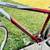 Specialized Crossroads  26 inch  Wheels sale 1 thumbnail