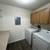 FREE RENT UNTIL AUGUST! Beautifully Renovated 1 Bed 1 Bath! 7 thumbnail