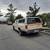 1990 Ford F350 Lariat Crew Cab -- Dually 11 thumbnail