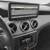 2014 Mercedes-Benz CLA-Class CLA 250 AWD All Wheel Drive CLA250 13 thumbnail