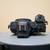 Nikon Z5 - Excellent Condition 4 thumbnail