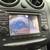 2012 Nissan Rogue SL AWD 13 thumbnail