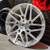 Forgiato Asanti Savini Amani Forged wheels in stock Starting at 5 thumbnail