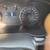 2014 Kia Rondo LX automatic 5 thumbnail