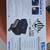 Snow Joe iON100V-SK3 Battery + Charger Brand New 2 thumbnail