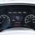 2021 Ford F150 Super Cab - Call Now! 12 thumbnail
