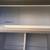 Samsung Stainless Steel Refrigerator 8 thumbnail