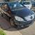 2011 MB B200T." Certified and Warranty." 3 thumbnail