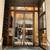 / 668 sq.ft. - The Chelsea - Ceiling & Flooring  ** NO AGENCY FEE ** 8 thumbnail