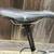 Hunter Cycles 26er 18.5” 12 thumbnail