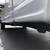 2019 Ford F250 ~ 4x2 ~ CrewCab ~ 8 FOOT BED ~ 127k MILES ~ FINANCING 11 thumbnail
