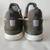 New Balance 574S Mountain Olive Green Fresh Foam Men's Size 10.5 4 thumbnail