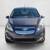 2014 Chevrolet Spark EV LT Chevy Electric 2 thumbnail