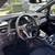 2022 Nissan Leaf SX – Gun Metallic – 23,967 miles 15 thumbnail