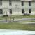 Rento cuarto con biles Incluido enfrente de la Plaza Mall 8 thumbnail