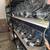 Domestic Transfer Case Services LLC 4 thumbnail
