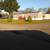 Mobile Home for sale 3 thumbnail
