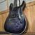 Schecter Hellraiser Hybrid C-1 1 thumbnail