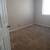 TWO BEDROOM APARTMENT,  Waiting for you,  find out if we are a match :) 12 thumbnail