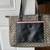 Purses brand names 1 thumbnail