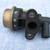 1980 TURBO TRANS AM EMISSIONS SMOG CONTROL DIVERTER VALVE NOS 17064892 12 thumbnail