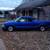 1996 Chevrolet s 10 1 thumbnail