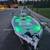 2022 Xpress H22B Bay Boat 8 thumbnail