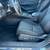 2025 Honda Accord SE Beautiful 7 thumbnail