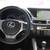 2015 GS 350 BASE *** 75K MILES*** 22 thumbnail