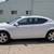 2012  DODGE   AVENGER SXT 3 thumbnail