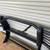 2003-2009 Toyota 4 Runner Front Brush Guard 10 thumbnail