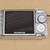 Olympus Stylus 800 All Weather 8.0 megapixels Camera 7 thumbnail