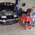 Mobil Mechanic!! Diesel and Fuel!! 2 thumbnail