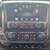 2014 GMC Sierra 1500 SLT Pickup 15 thumbnail