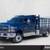 2021 Chevrolet Silverado MD Diesel 4x4 4WD Chevy LT Crew Cab Chassis-C 1 thumbnail