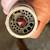 2009 STAR WARS MASTER REPLICA DARTH MAUL LIGHTSABER, SIGNED RAY PARK 18 thumbnail