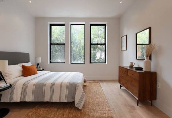 $3,000 / 2br - 700ft2 - Habitación disponible en un 2b2b en Williamsburg N 9th (Williamsburg)63689574420225120