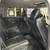 2017 Ram 3500 Larimie Diesel 5 thumbnail