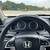 2012 Honda Accord Coupe – Reliable, Clean, Priced to Sell 5 thumbnail