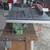 INCA SWISS PRECISION TABLE SAW 5 thumbnail