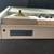 Korg Triton Pro X 88-Key w/ case 16 thumbnail