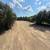 1 acre land for sale 1 thumbnail