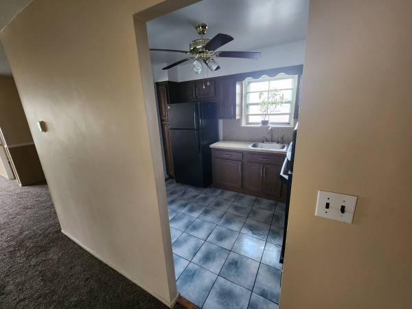 $2,700 / 3br - 3 Bedroom Apartment in Woodside/Maspeth Queens (Woodside/Maspeth)63945500225282121