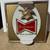 Vintage Budweiser Light 1 thumbnail